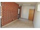 1/10 Stock Road, Cavan SA 5094