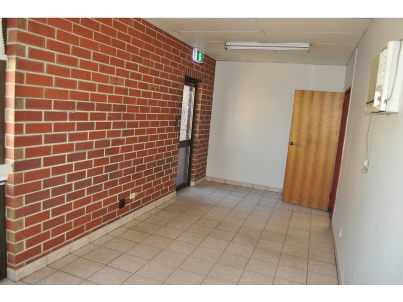 1/10 Stock Road, Cavan SA 5094