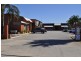1/10 Stock Road, Cavan SA 5094