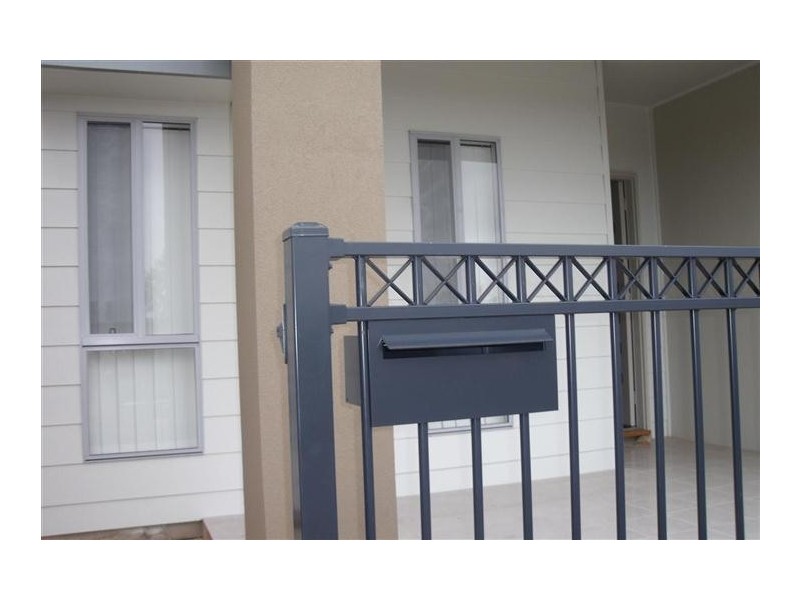 7/74 Douglas Drive, Munno Para SA 5115