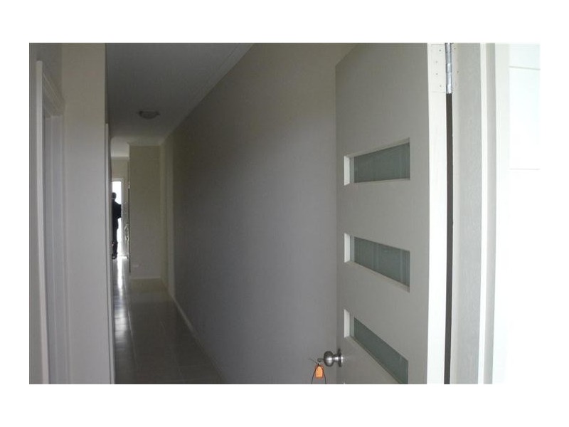 7/74 Douglas Drive, Munno Para SA 5115