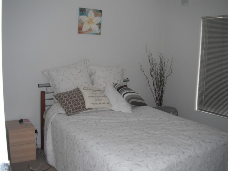 7/74 Douglas Drive, Munno Para SA 5115