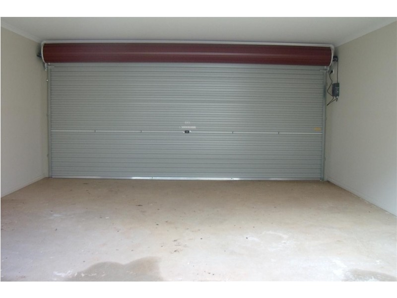 7/74 Douglas Drive, Munno Para SA 5115