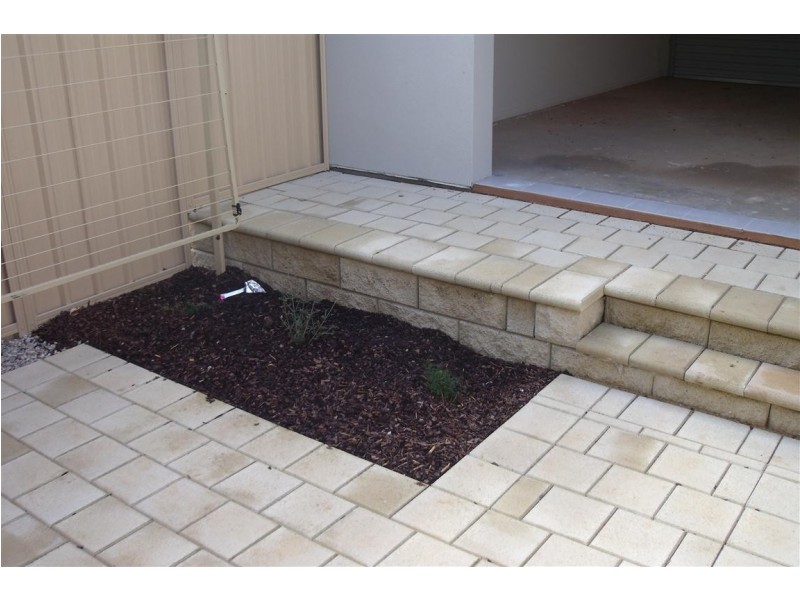 7/74 Douglas Drive, Munno Para SA 5115