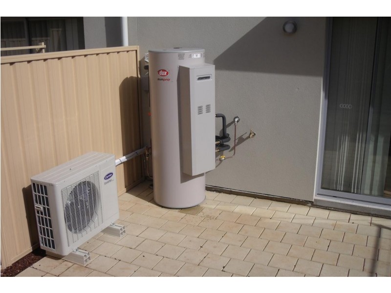 7/74 Douglas Drive, Munno Para SA 5115