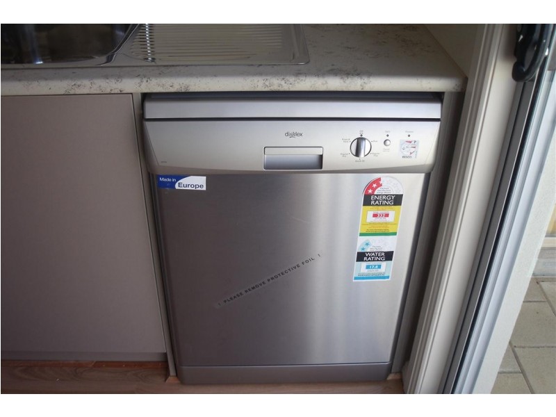 7/74 Douglas Drive, Munno Para SA 5115