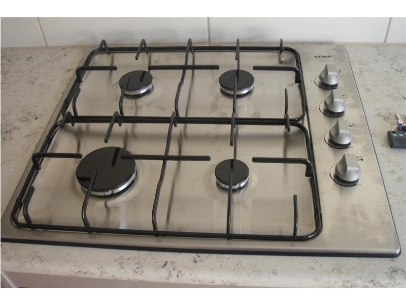 7/74 Douglas Drive, Munno Para SA 5115