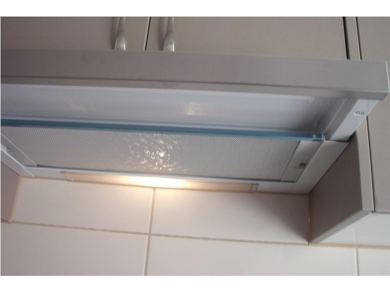 7/74 Douglas Drive, Munno Para SA 5115