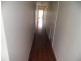 31 Mendota ave, Andrews Farm SA 5114