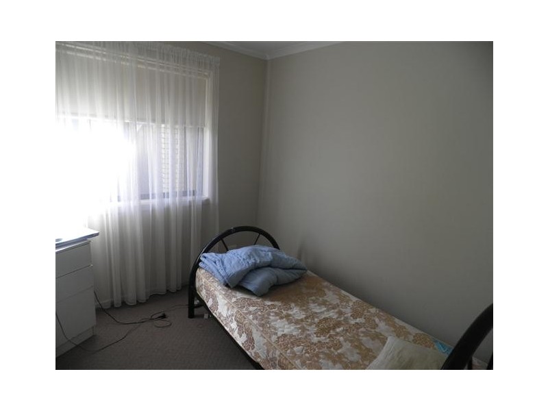 31 Mendota ave, Andrews Farm SA 5114