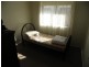 31 Mendota ave, Andrews Farm SA 5114