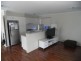 31 Mendota ave, Andrews Farm SA 5114