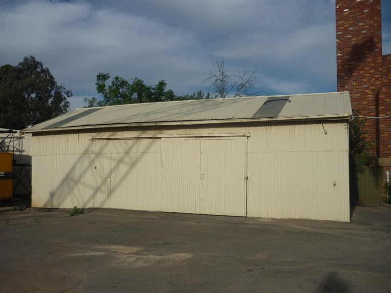 36 West Thebarton Road, Thebarton SA 5031