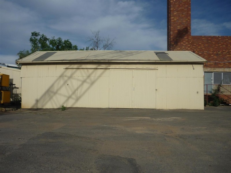 36 West Thebarton Road, Thebarton SA 5031