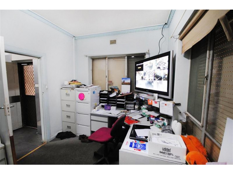 335A CHURCHILL ROAD, Kilburn SA 5084