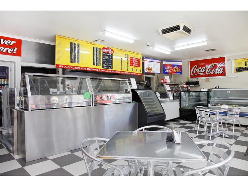 335A CHURCHILL ROAD, Kilburn SA 5084