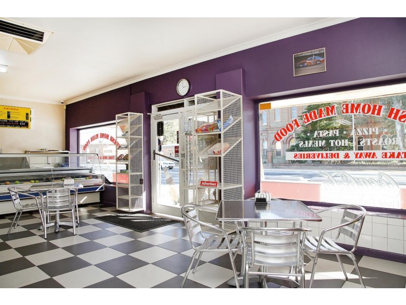 335A CHURCHILL ROAD, Kilburn SA 5084