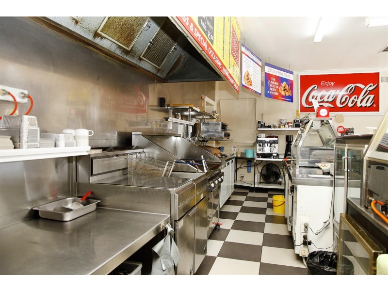 335A CHURCHILL ROAD, Kilburn SA 5084