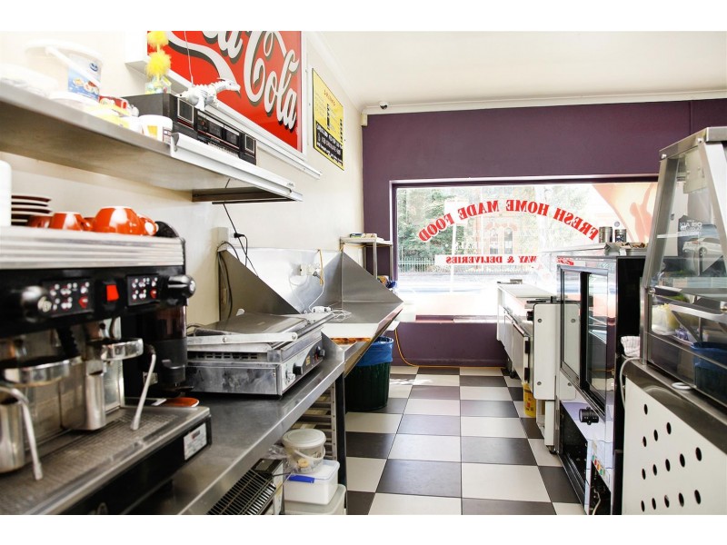 335A CHURCHILL ROAD, Kilburn SA 5084