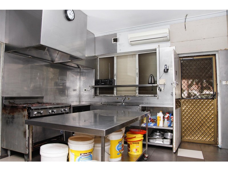 335A CHURCHILL ROAD, Kilburn SA 5084