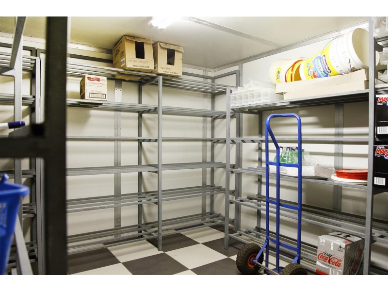 335A CHURCHILL ROAD, Kilburn SA 5084