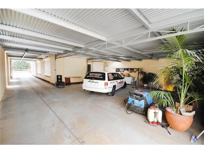 335A CHURCHILL ROAD, Kilburn SA 5084