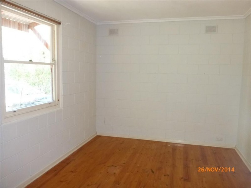 9 Echunga Street, Taperoo SA 5017