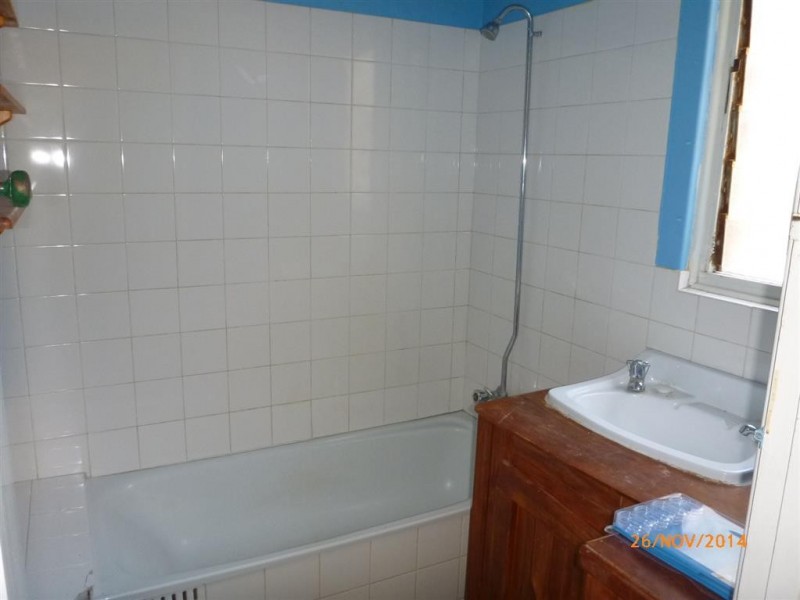 9 Echunga Street, Taperoo SA 5017