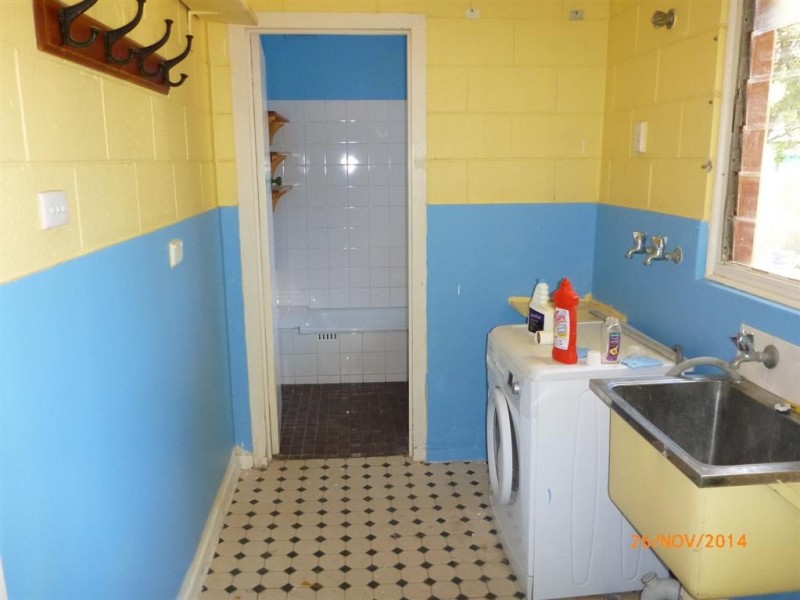 9 Echunga Street, Taperoo SA 5017