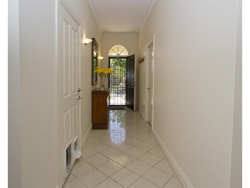 8 Charlesworth Court, Mile End SA 5031