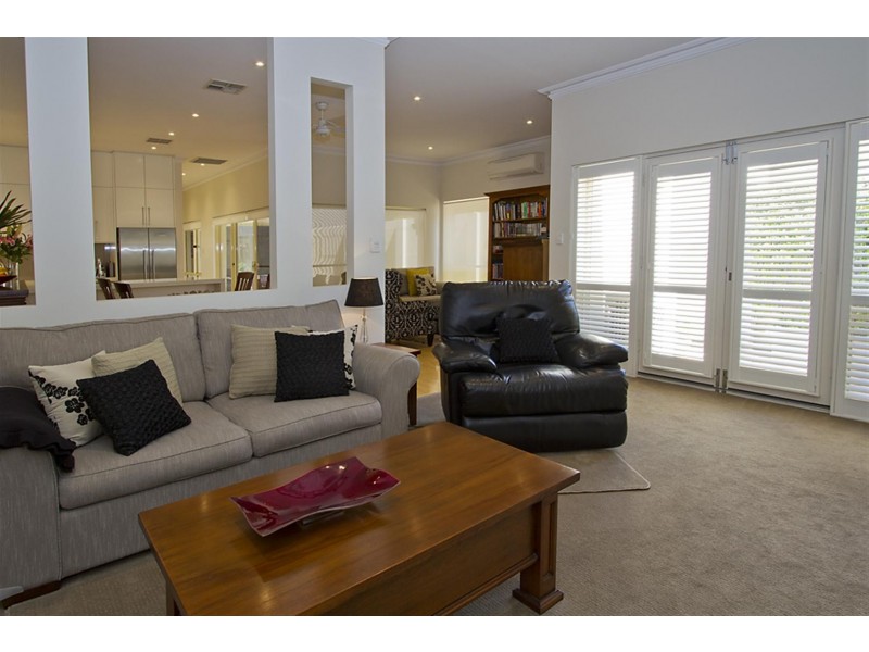 8 Charlesworth Court, Mile End SA 5031