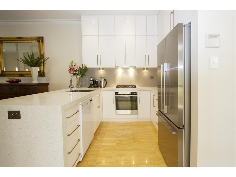 8 Charlesworth Court, Mile End SA 5031