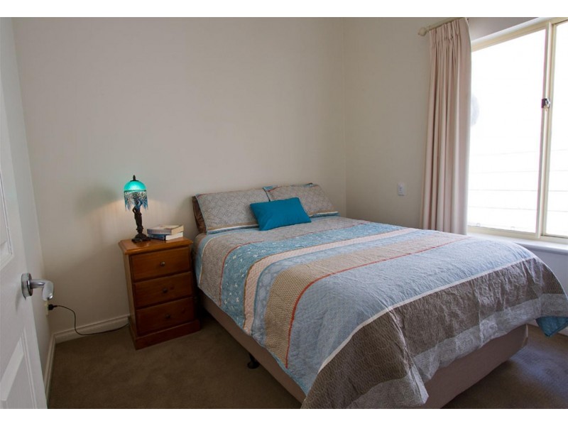 8 Charlesworth Court, Mile End SA 5031