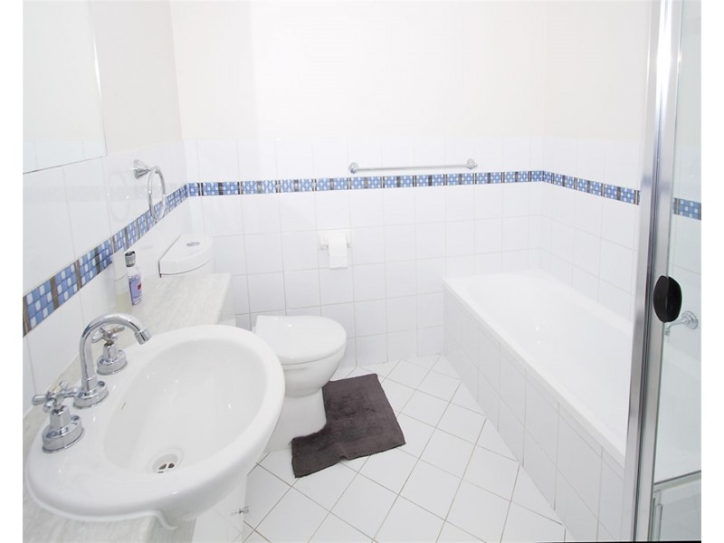 8 Charlesworth Court, Mile End SA 5031