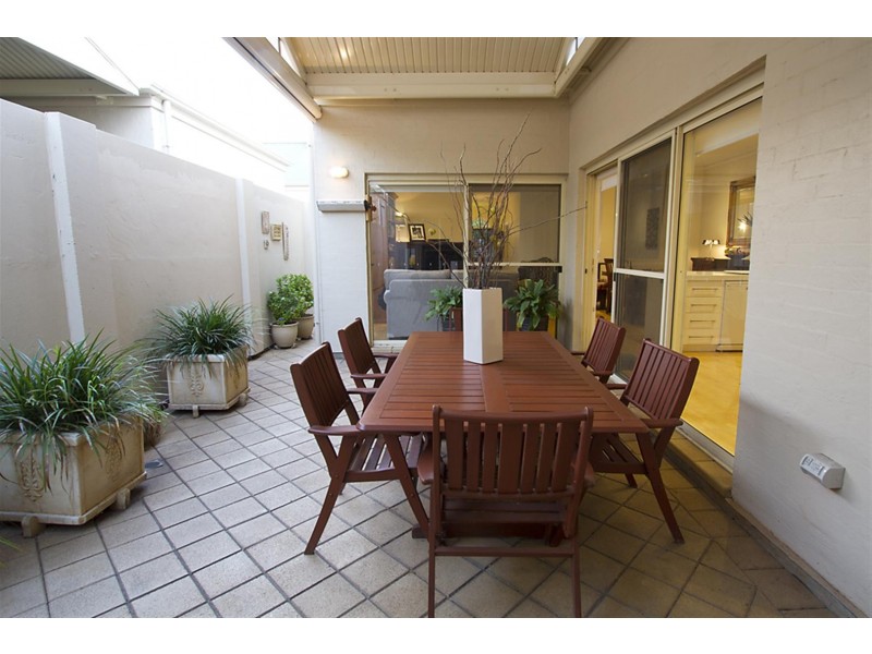 8 Charlesworth Court, Mile End SA 5031