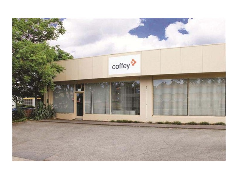 14B Henley Beach Rd, Mile End SA 5031