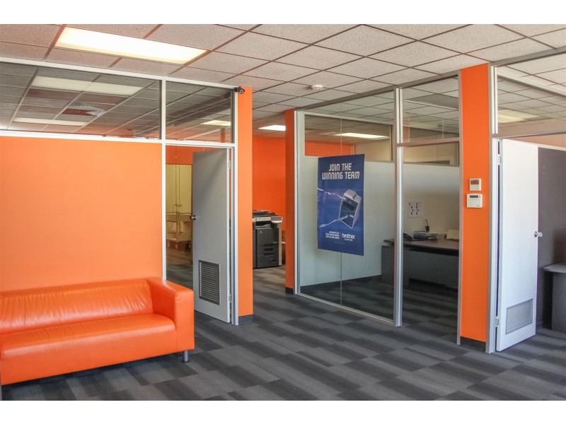 14B Henley Beach Rd, Mile End SA 5031