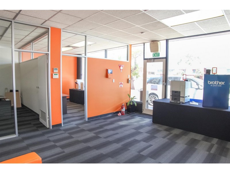 14B Henley Beach Rd, Mile End SA 5031