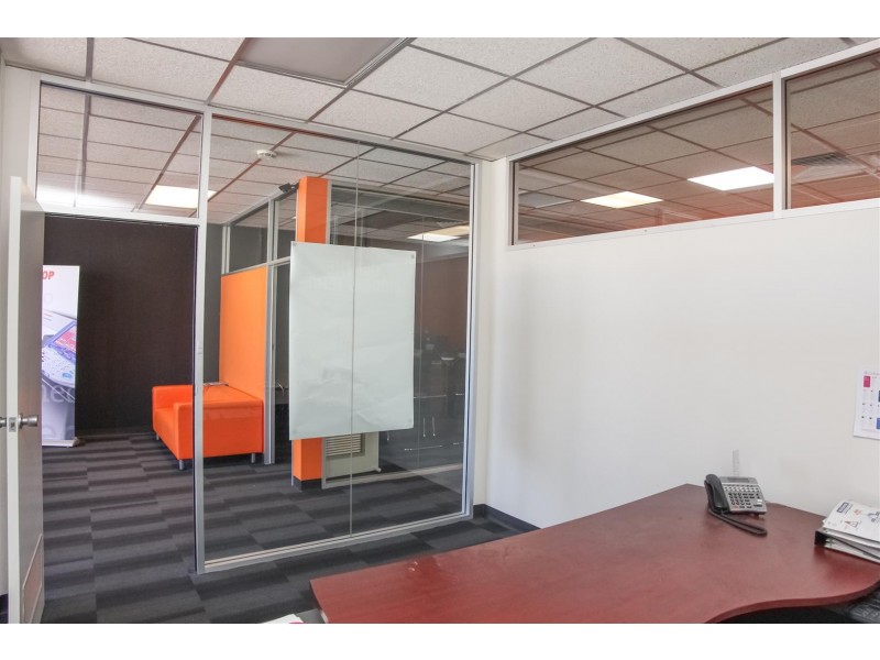 14B Henley Beach Rd, Mile End SA 5031