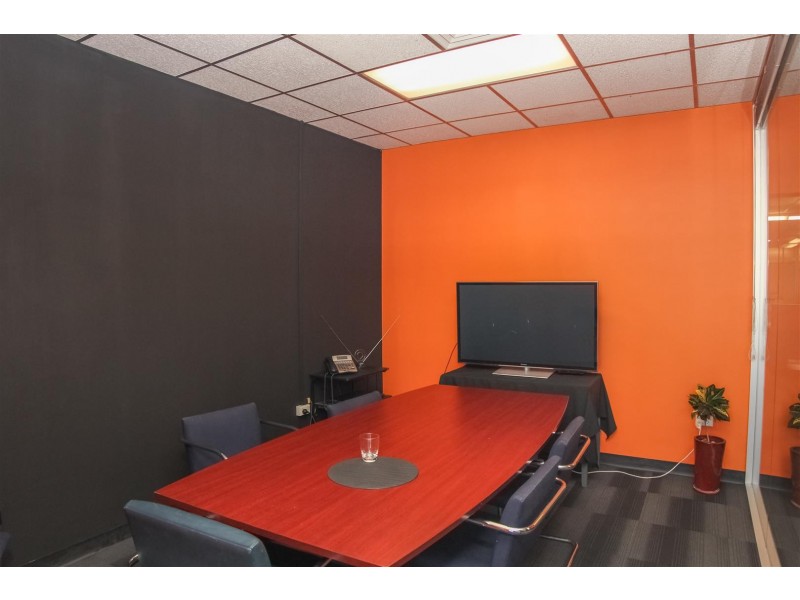 14B Henley Beach Rd, Mile End SA 5031