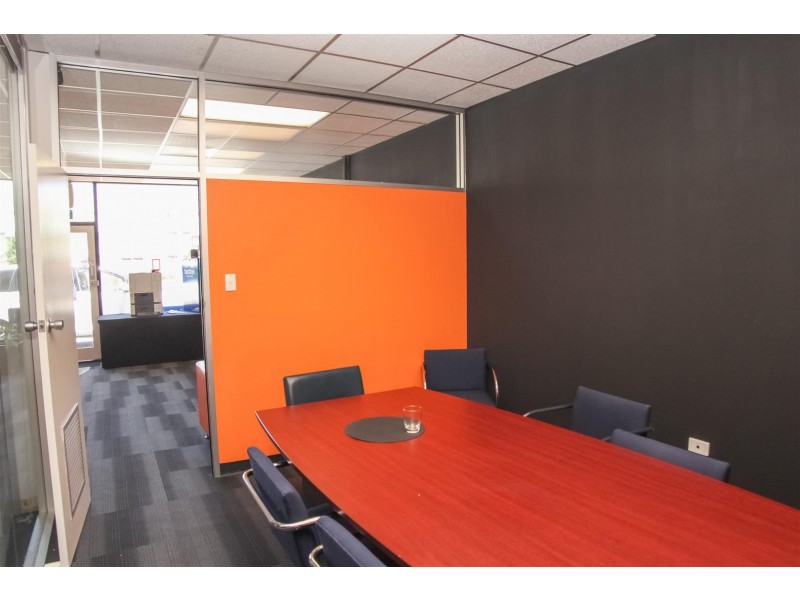 14B Henley Beach Rd, Mile End SA 5031