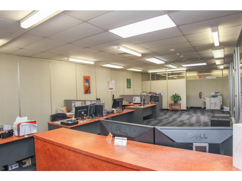 14B Henley Beach Rd, Mile End SA 5031