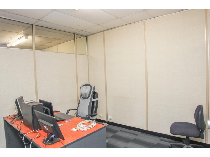 14B Henley Beach Rd, Mile End SA 5031