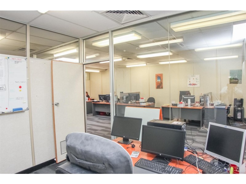 14B Henley Beach Rd, Mile End SA 5031