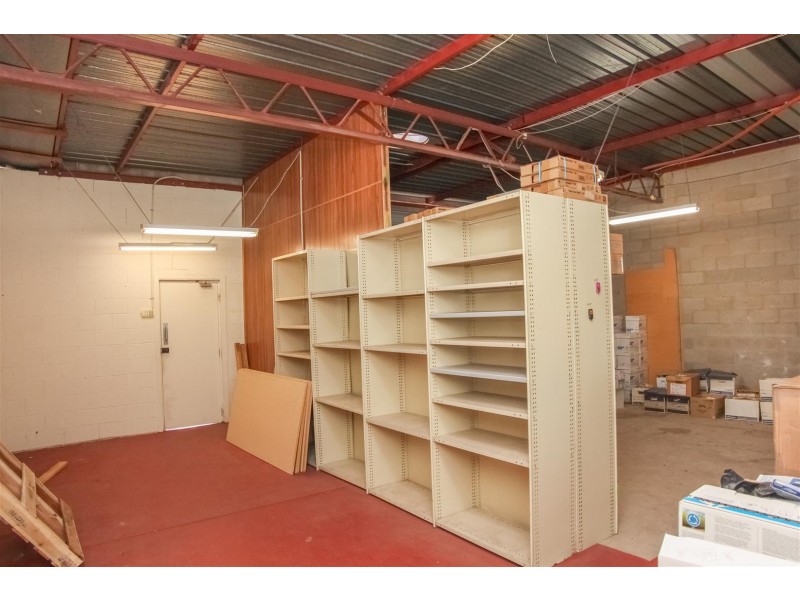 14B Henley Beach Rd, Mile End SA 5031