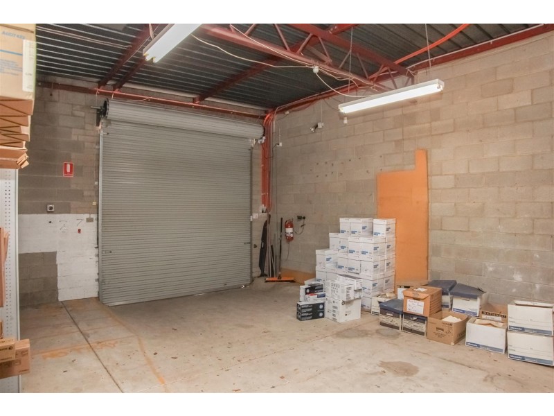 14B Henley Beach Rd, Mile End SA 5031