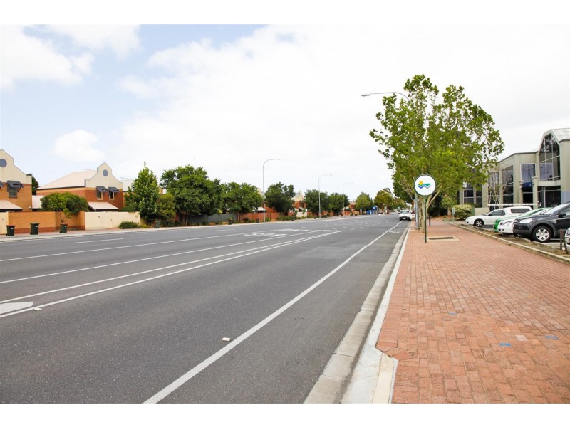 14B Henley Beach Rd, Mile End SA 5031