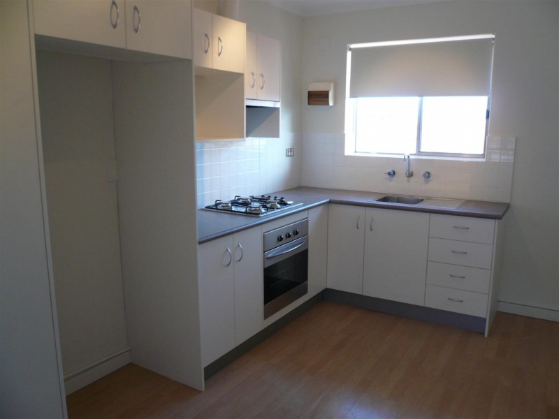 39/127-129 Anzac Highway, Kurralta Park SA 5037