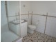 39/127-129 Anzac Highway, Kurralta Park SA 5037