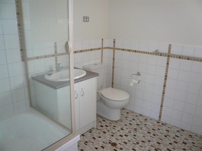 39/127-129 Anzac Highway, Kurralta Park SA 5037
